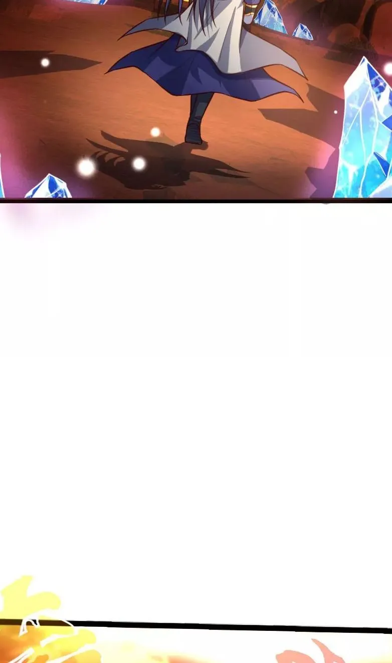 Shenwu Tianzun Chapter 116 Online - página 7