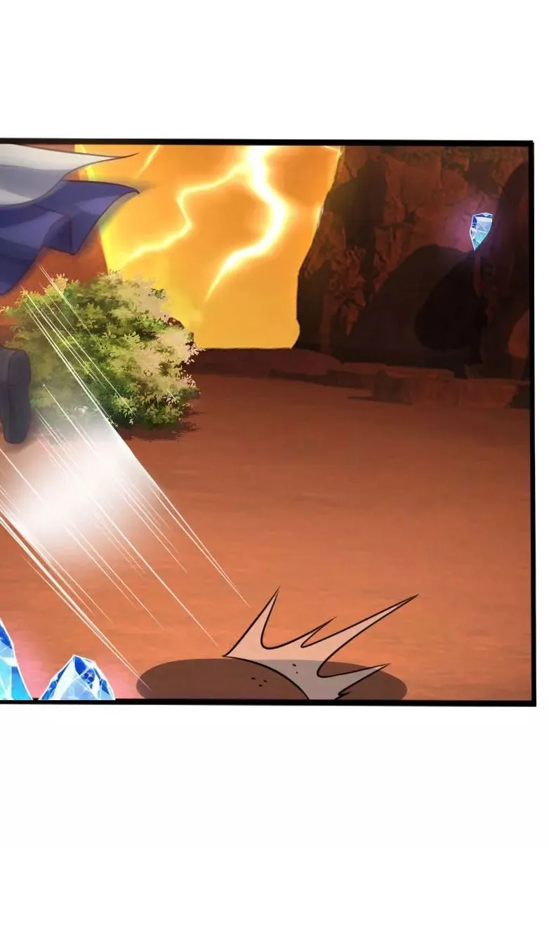 Shenwu Tianzun Chapter 116 Online - página 11