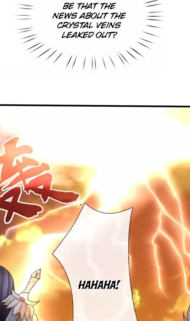 Shenwu Tianzun Chapter 116 Online - página 13