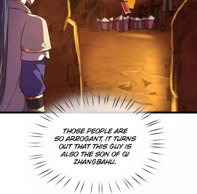 Shenwu Tianzun Chapter 117 Online - página 13