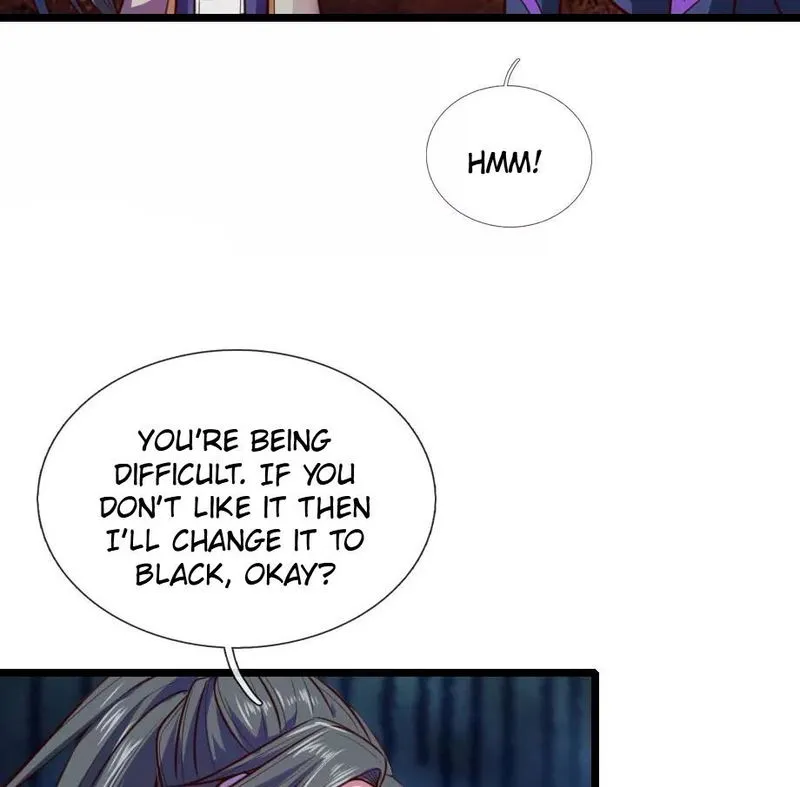 Shenwu Tianzun Chapter 117 Online - página 24