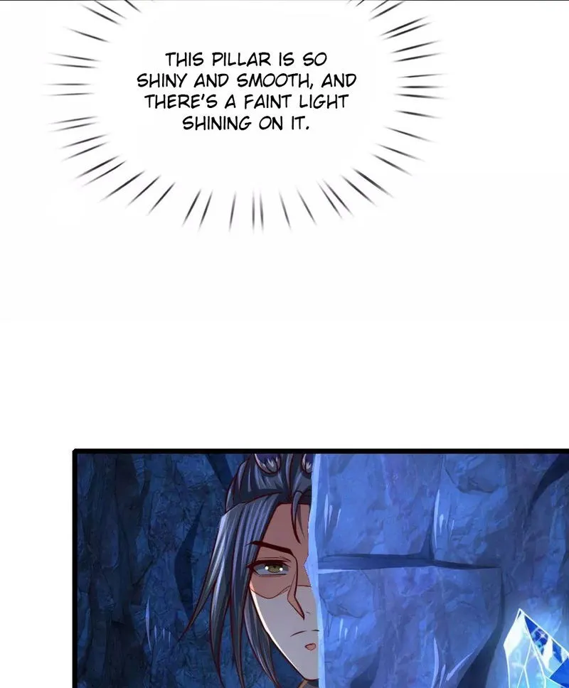 Shenwu Tianzun Chapter 119 Online - página 24