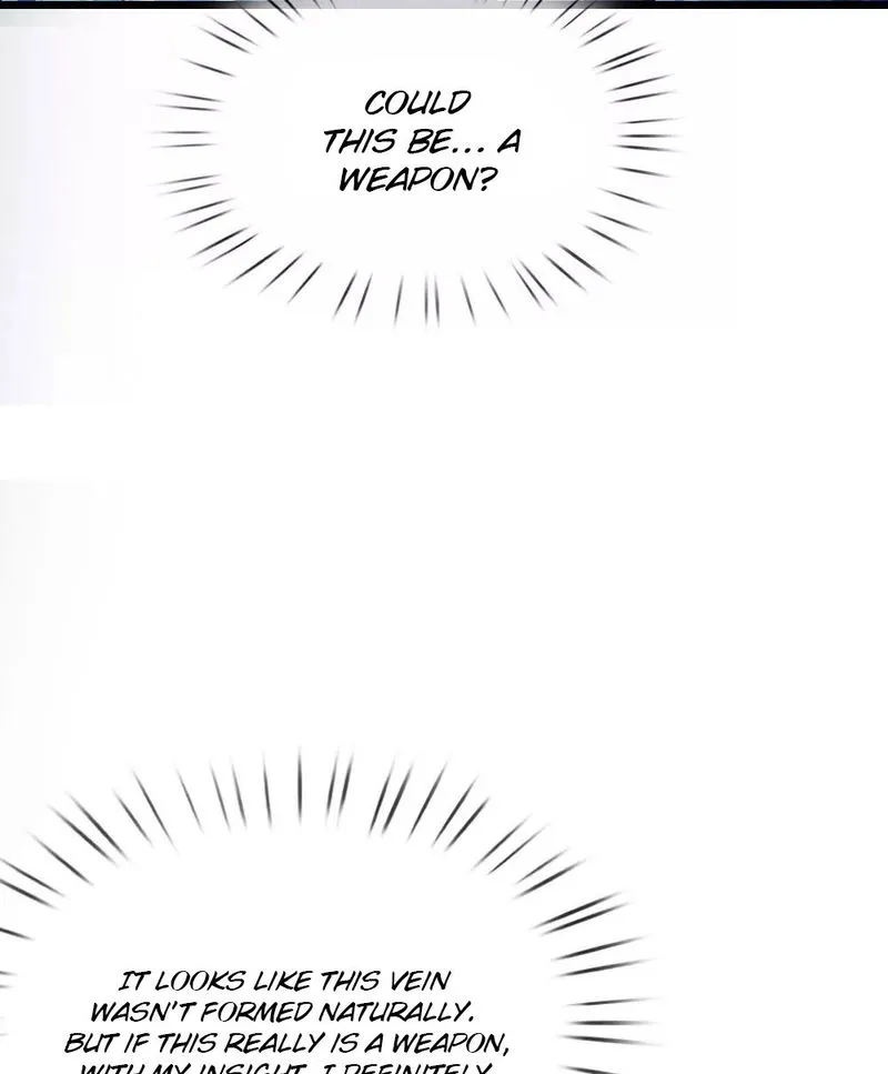 Shenwu Tianzun Chapter 119 Online - página 27