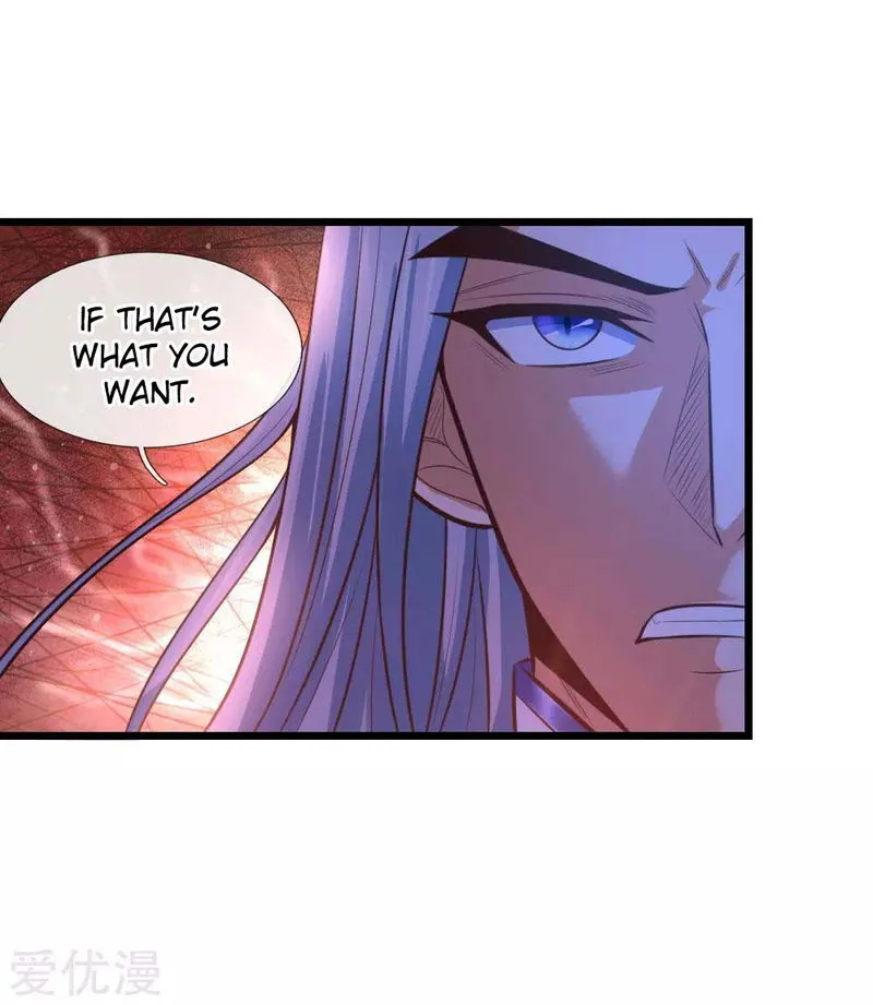 Shenwu Tianzun Chapter 12 Online - página 19