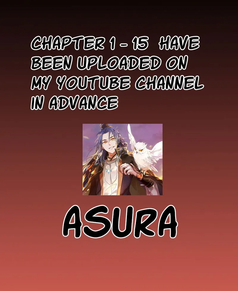 Shenwu Tianzun Chapter 12 Online - página 29