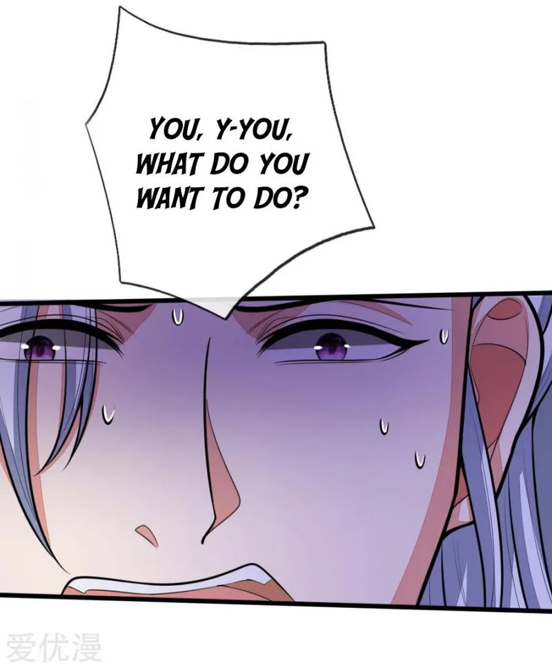 Shenwu Tianzun Chapter 128 Online - página 6