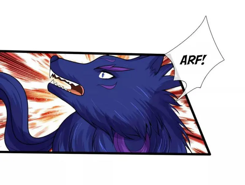 Shenwu Tianzun Chapter 133 Online - página 14