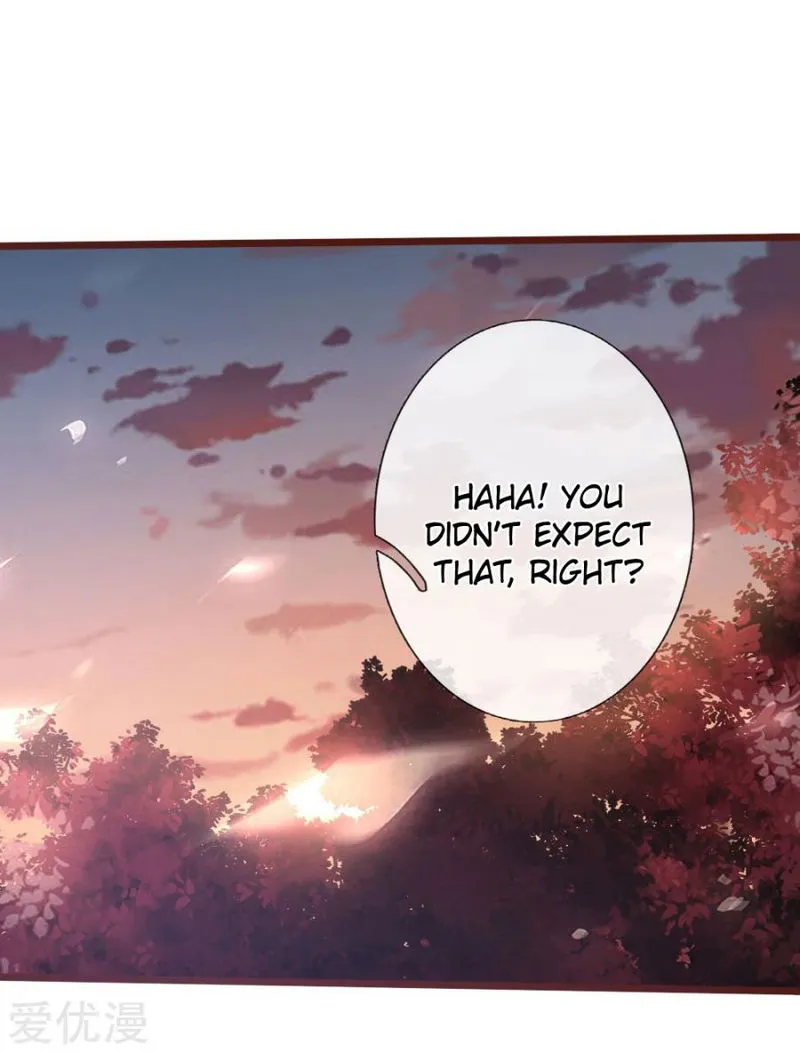 Shenwu Tianzun Chapter 136 Online - página 19