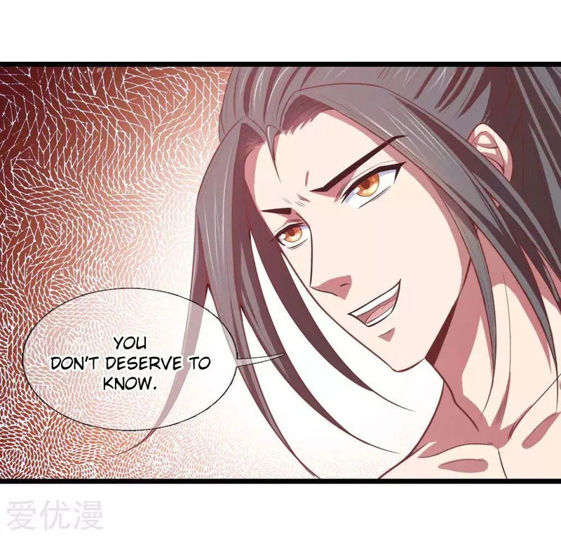 Shenwu Tianzun Chapter 14 Online - página 5