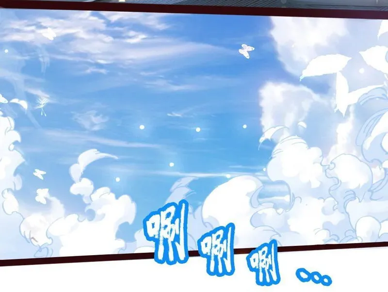 Shenwu Tianzun Chapter 148 Online - página 21