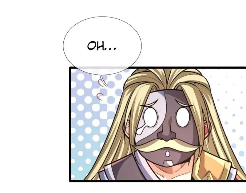 Shenwu Tianzun Chapter 153 Online - página 14