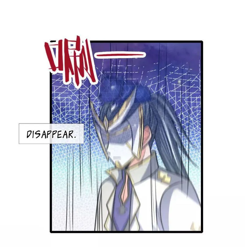 Shenwu Tianzun Chapter 153 Online - página 19