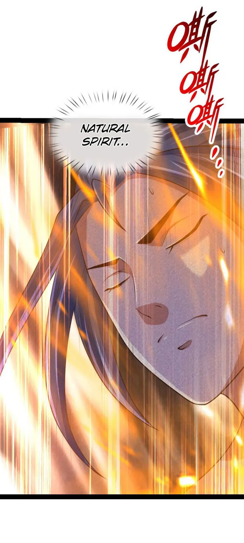 Shenwu Tianzun Chapter 154 Online - página 15