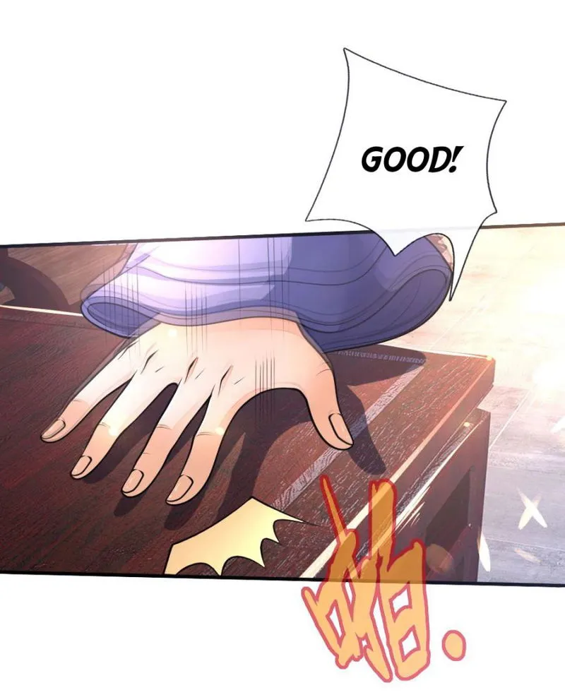 Shenwu Tianzun Chapter 159 Online - página 8