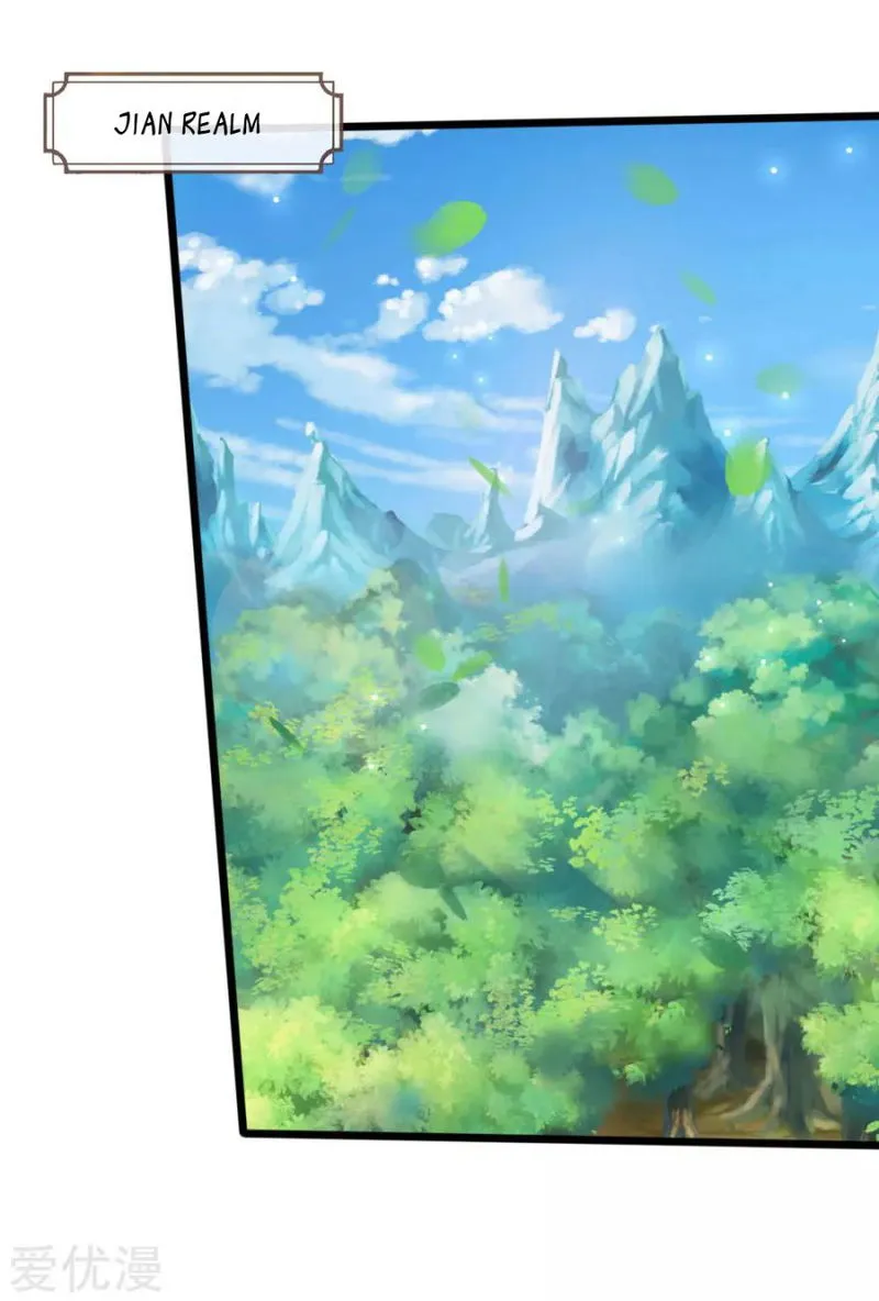 Shenwu Tianzun Chapter 174 Online - página 2