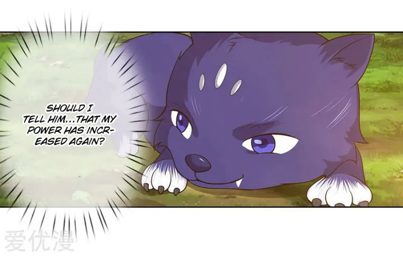 Shenwu Tianzun Chapter 198 Online - página 2