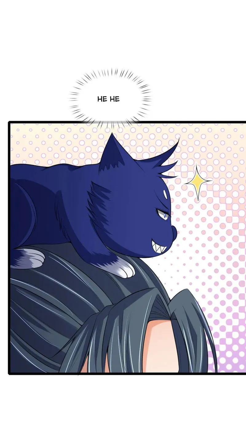 Shenwu Tianzun Chapter 222 Online - página 10