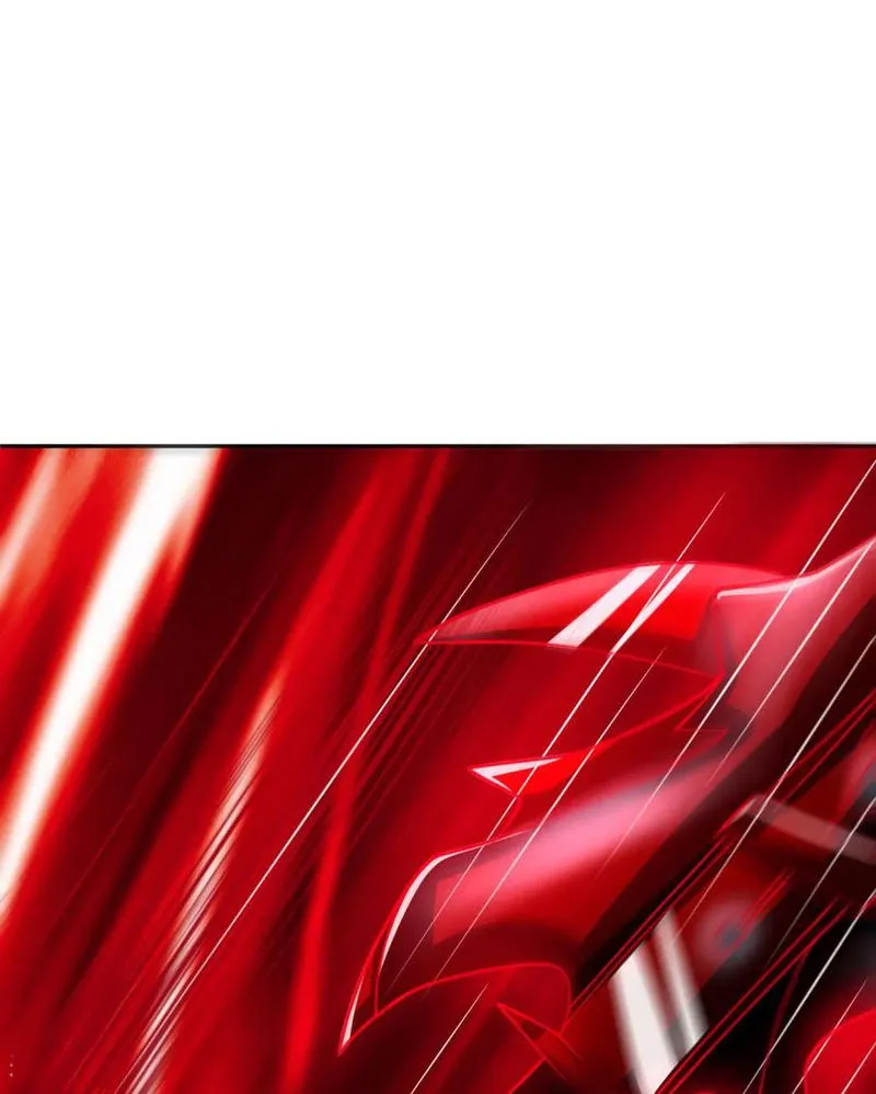 Shenwu Tianzun Chapter 224 Online - página 7