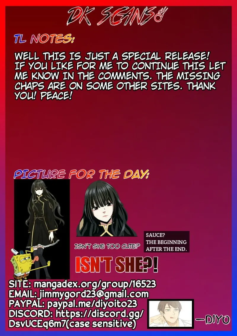Shenwu Tianzun Chapter 267 Online - página 30