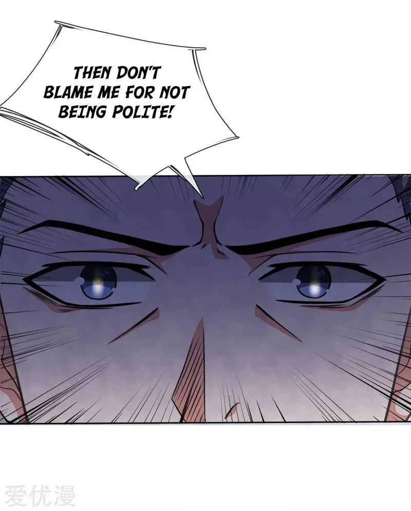 Shenwu Tianzun Chapter 44 Online - página 12