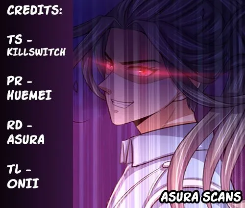 Shenwu Tianzun Chapter 48 Online - página 2