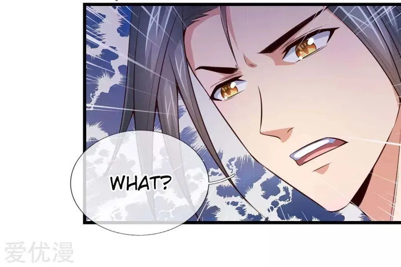 Shenwu Tianzun Chapter 5 Online - página 4