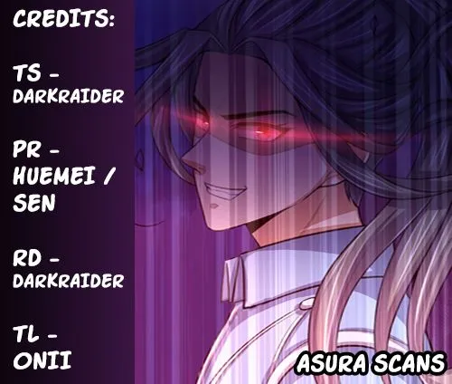 Shenwu Tianzun Chapter 51 Online - página 2