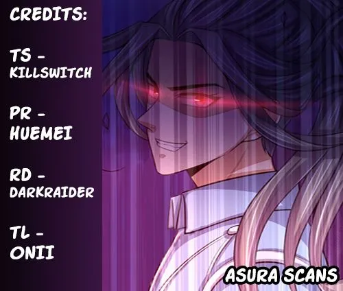 Shenwu Tianzun Chapter 52 Online - página 2