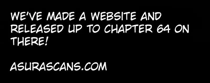 Shenwu Tianzun Chapter 59 Online - página 2
