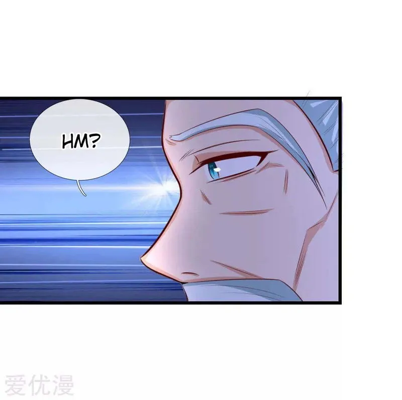 Shenwu Tianzun Chapter 8 Online - página 15