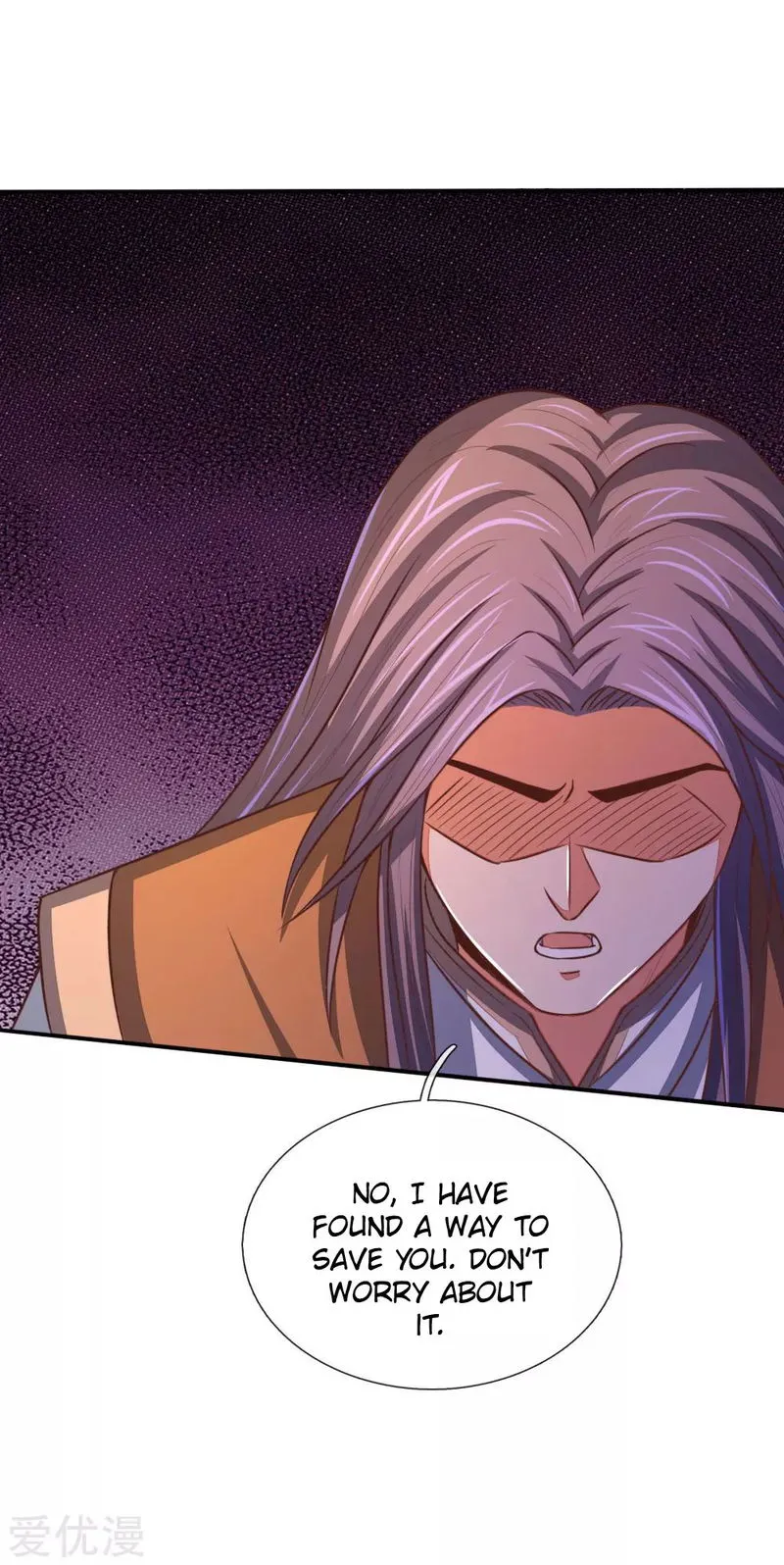 Shenwu Tianzun Chapter 94 Online - página 6