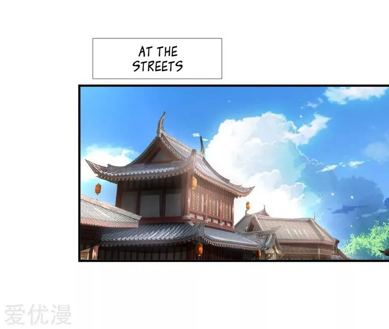 Shenwu Tianzun Chapter 96 Online - página 17