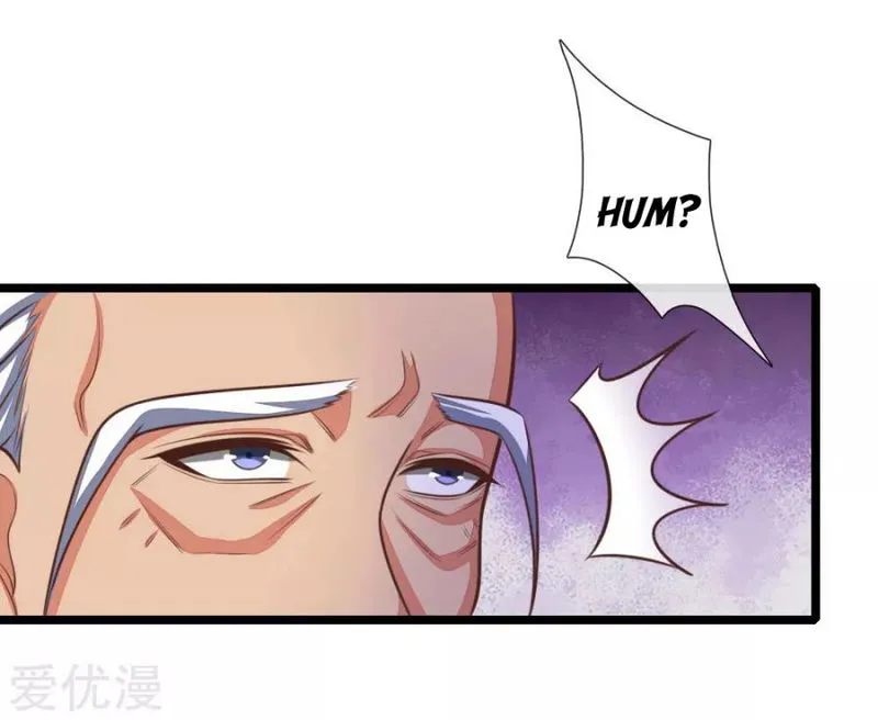 Shenwu Tianzun Chapter 98 Online - página 3