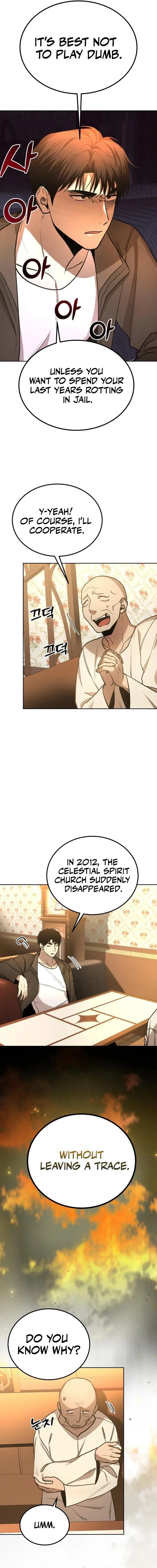 Shift Chapter 1 Online - página 16