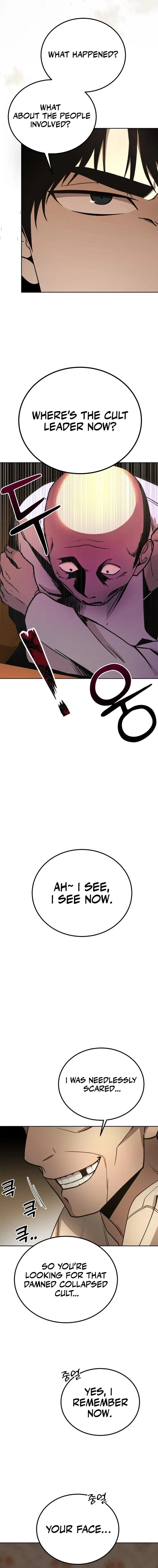 Shift Chapter 1 Online - página 17