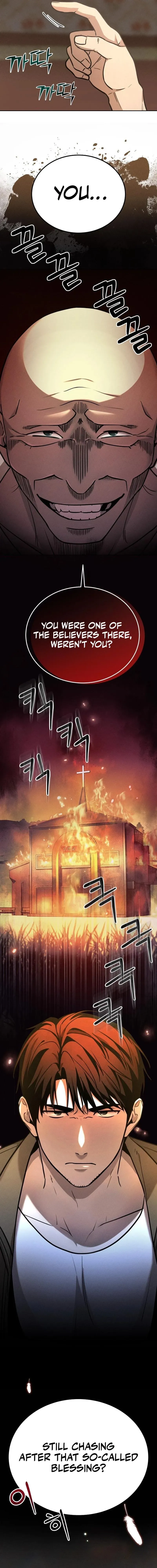 Shift Chapter 1 Online - página 18