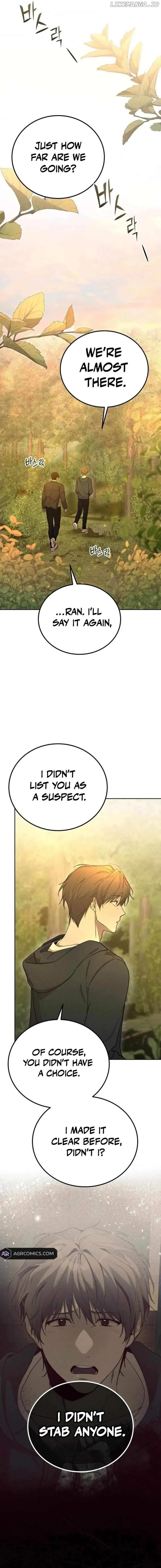 Shift Chapter 10 Online - página 3