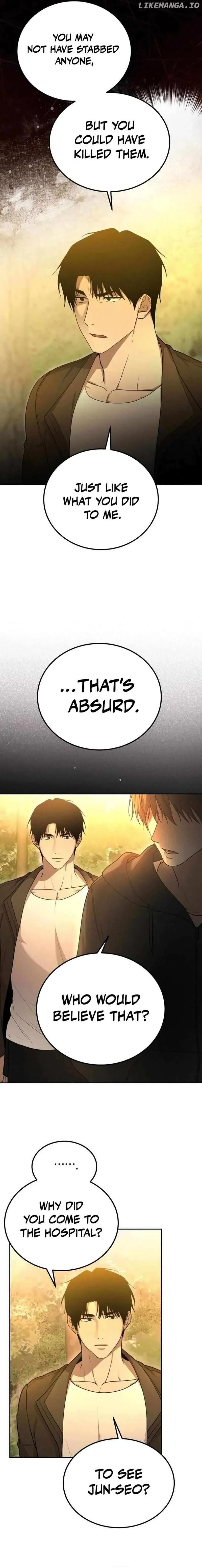 Shift Chapter 10 Online - página 4