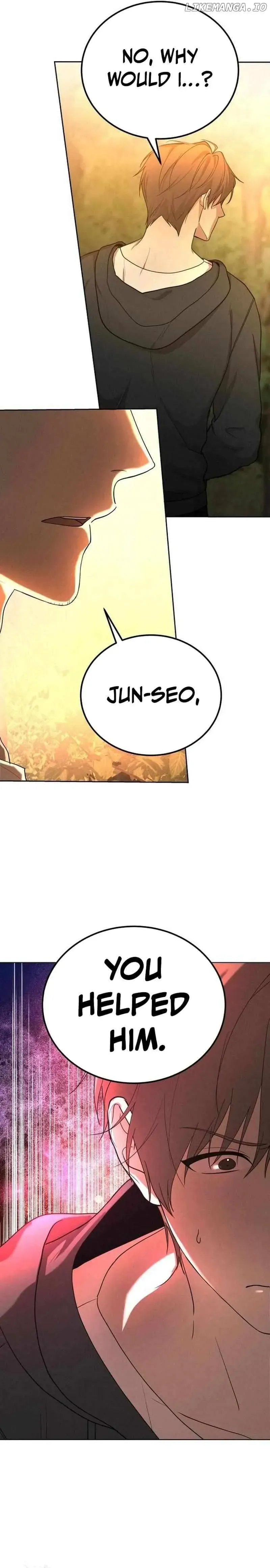 Shift Chapter 10 Online - página 5