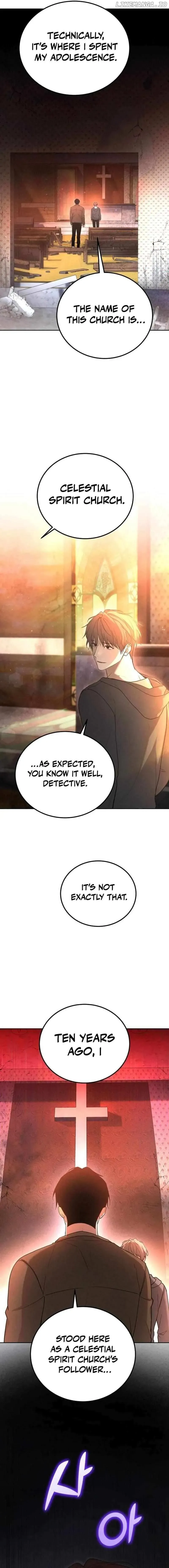 Shift Chapter 10 Online - página 10
