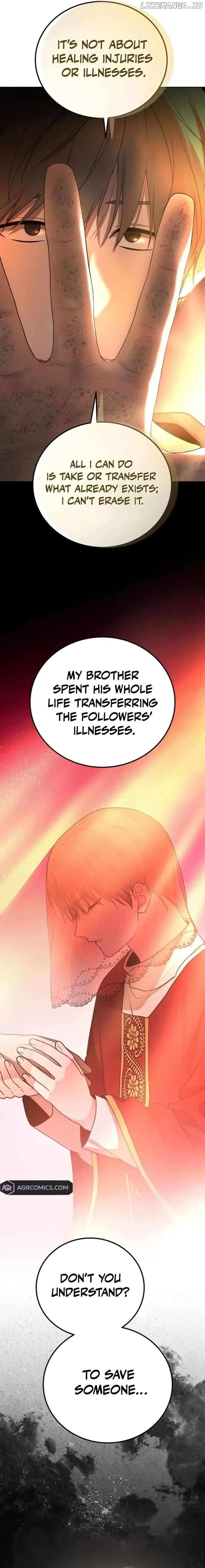 Shift Chapter 10 Online - página 17