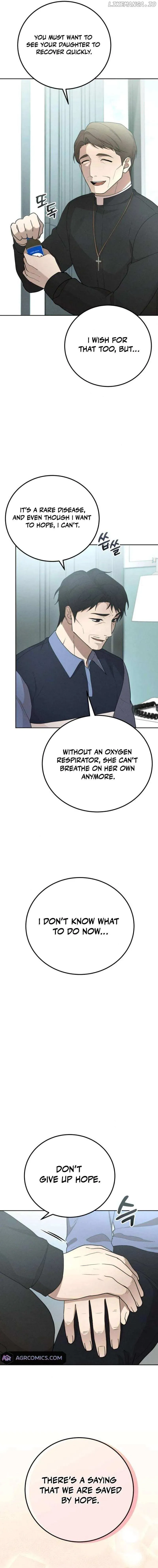 Shift Chapter 13 Online - página 3