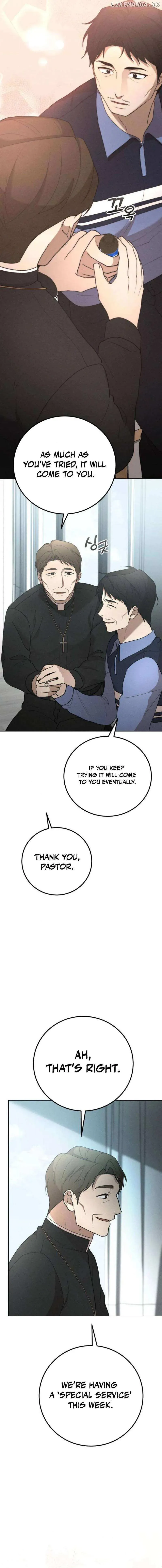Shift Chapter 13 Online - página 4