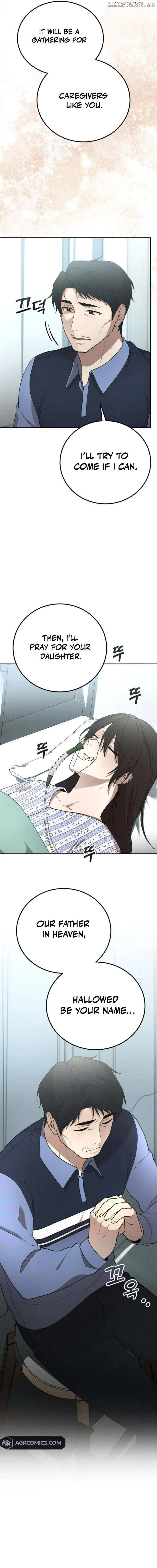 Shift Chapter 13 Online - página 5