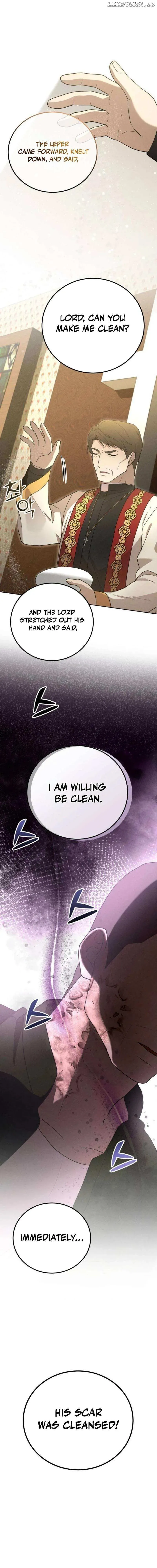 Shift Chapter 13 Online - página 8