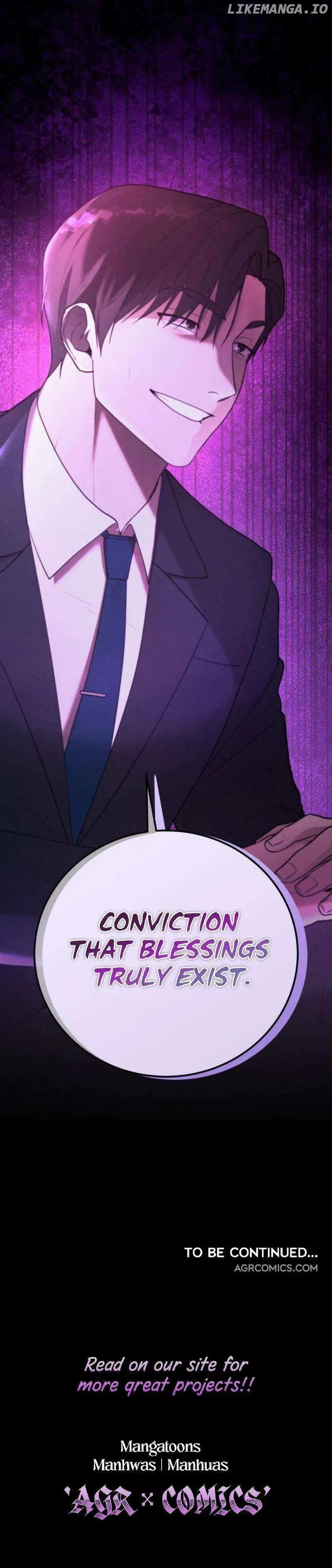 Shift Chapter 13 Online - página 24