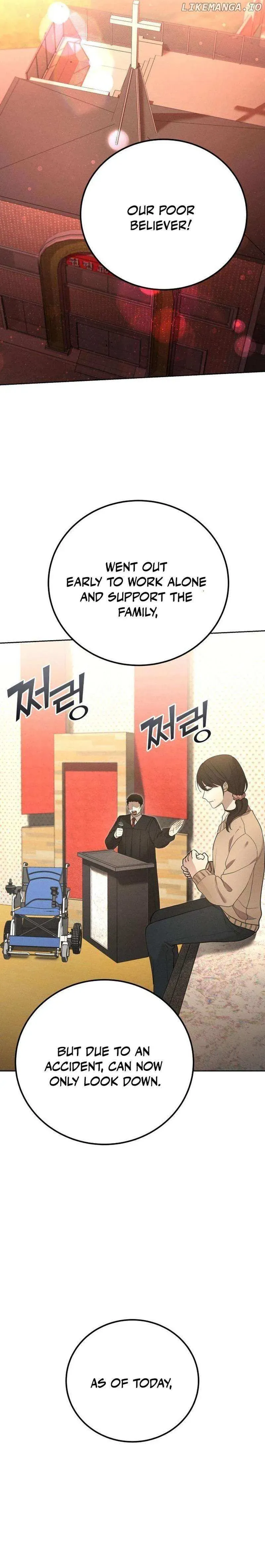 Shift Chapter 14 Online - página 12
