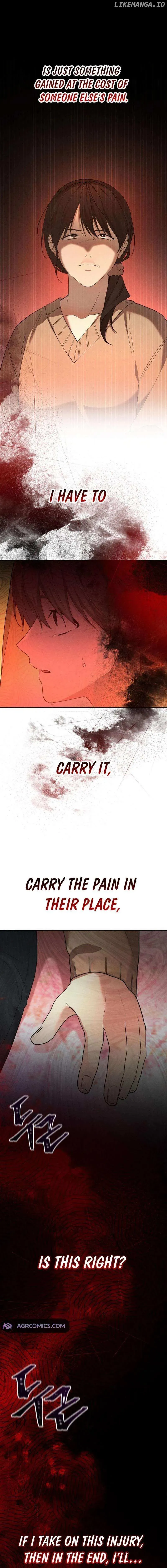 Shift Chapter 14 Online - página 18