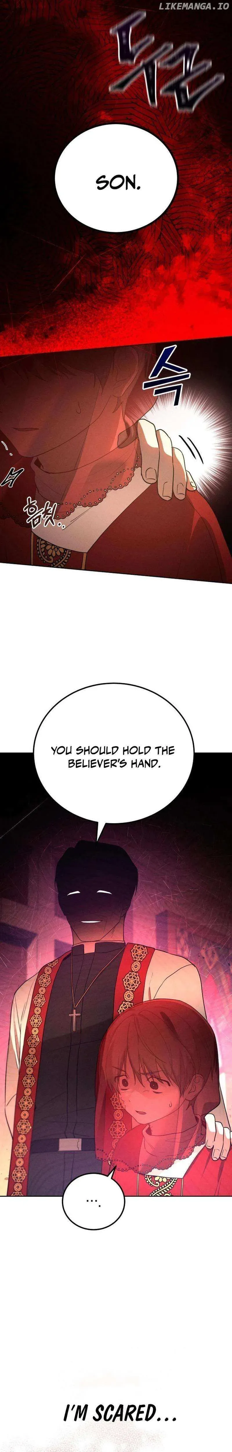 Shift Chapter 14 Online - página 19