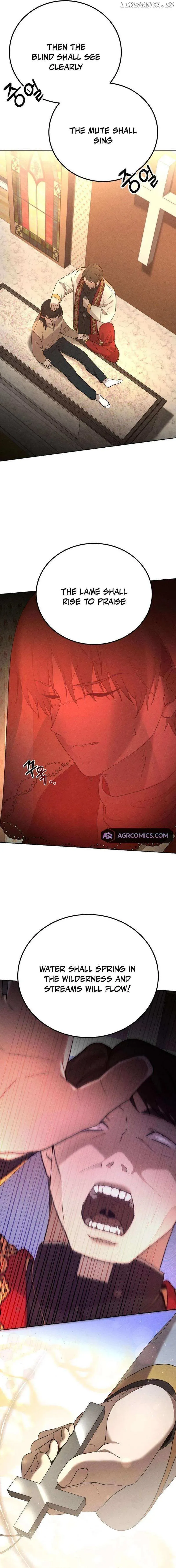 Shift Chapter 14 Online - página 21